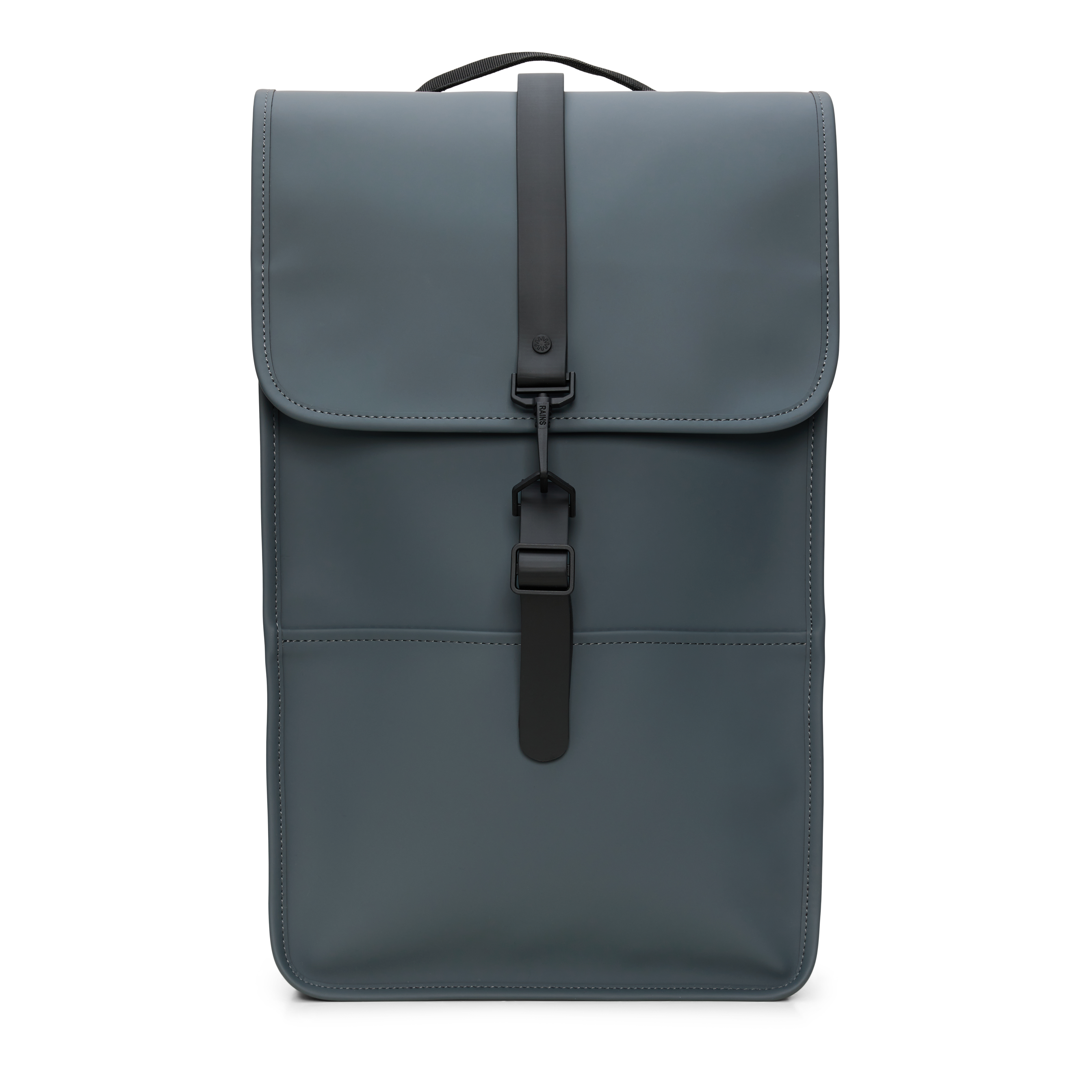 Rains Backpack – Southbank Centre Shop