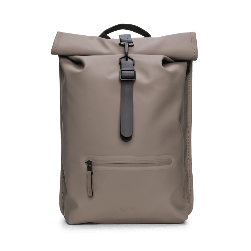 rains uk backpack Rolltop Carry Bags PENN Saltwater Fishing Surfcasting Test/Yds/Dia:50 lb, 1,120 yds, .70mm