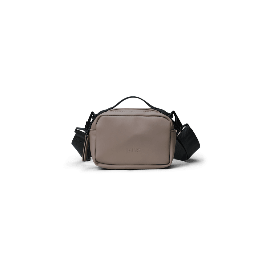 box bag micro rains – Southbank Centre Shop large-arbor is a must Operation Tackle Box | Mustad Texas Rig Hook - Inventory pack size:6-pack