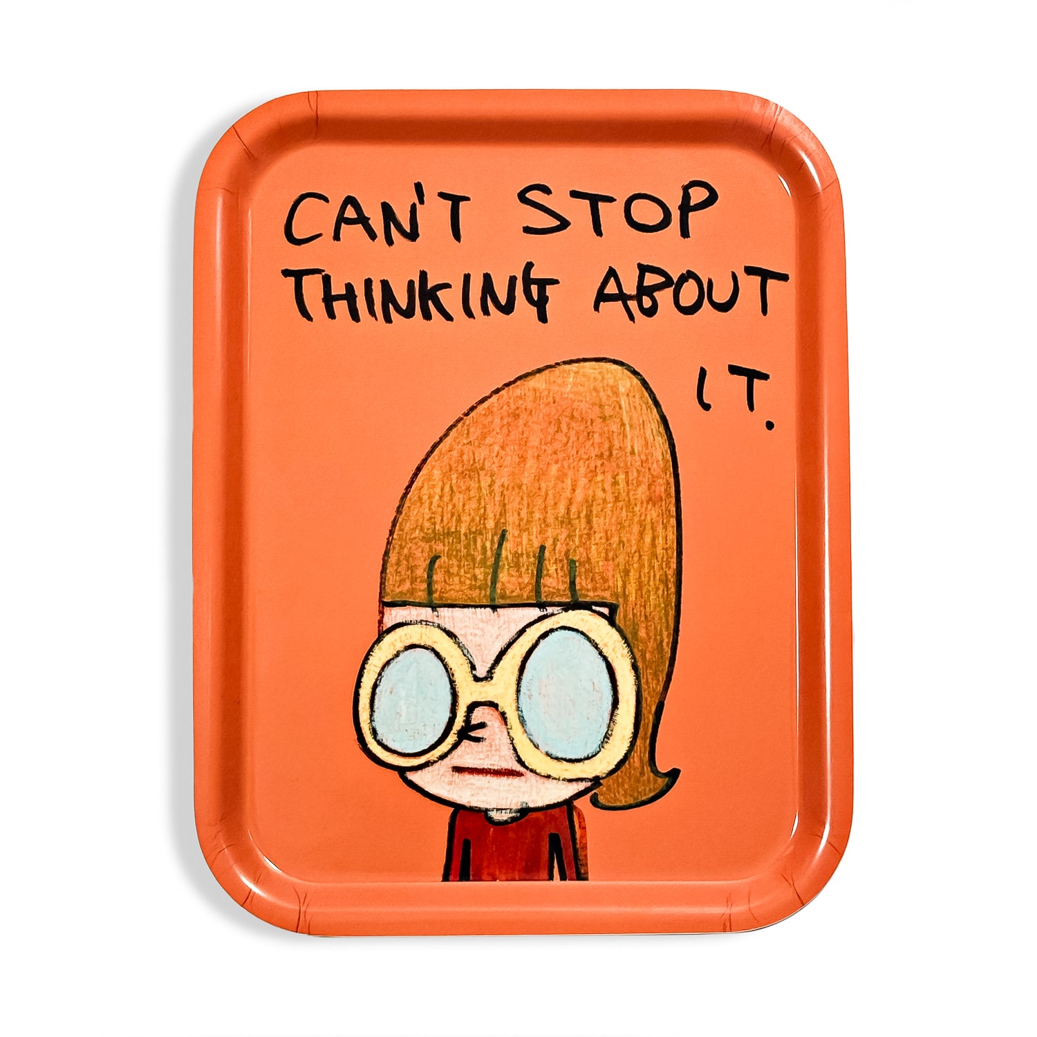 Can