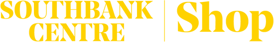 Southbank Centre Shop Logo