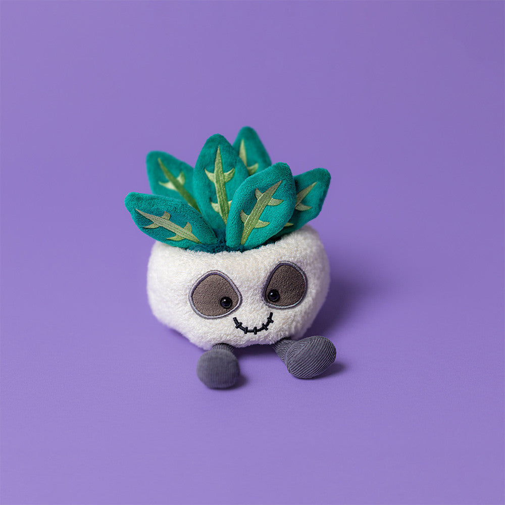 Amuseables Skull Planter ぬいぐるみ Amuseable Skull Planter – Southbank Centre Shop