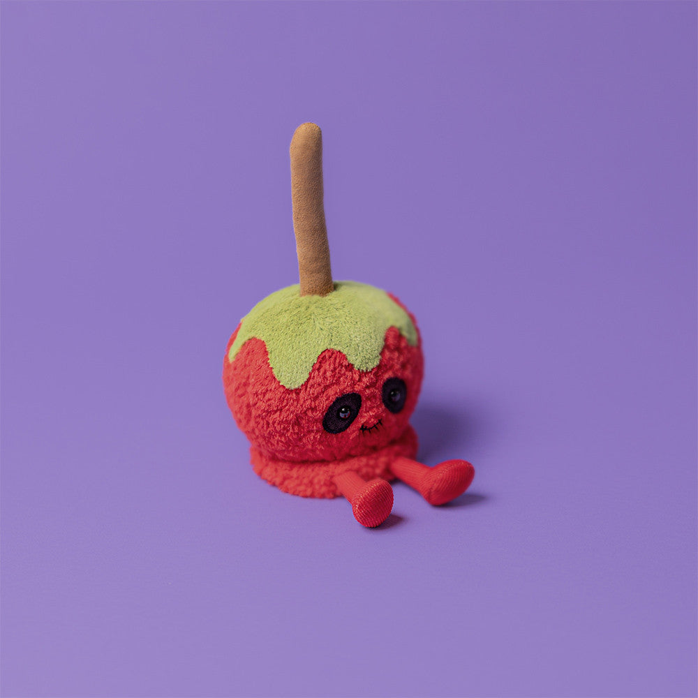 Amuseable Toffee Apple – Southbank Centre Shop