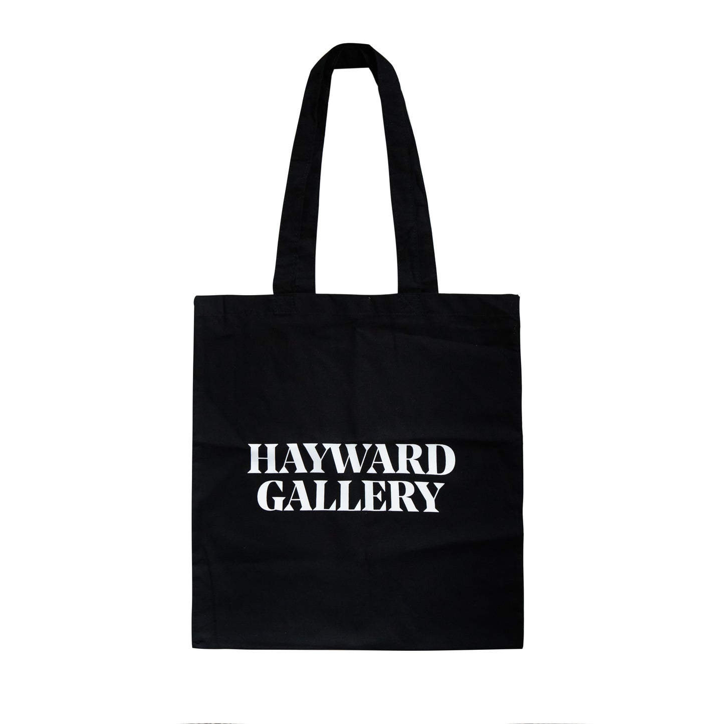 Hayward Gallery Tote Bag