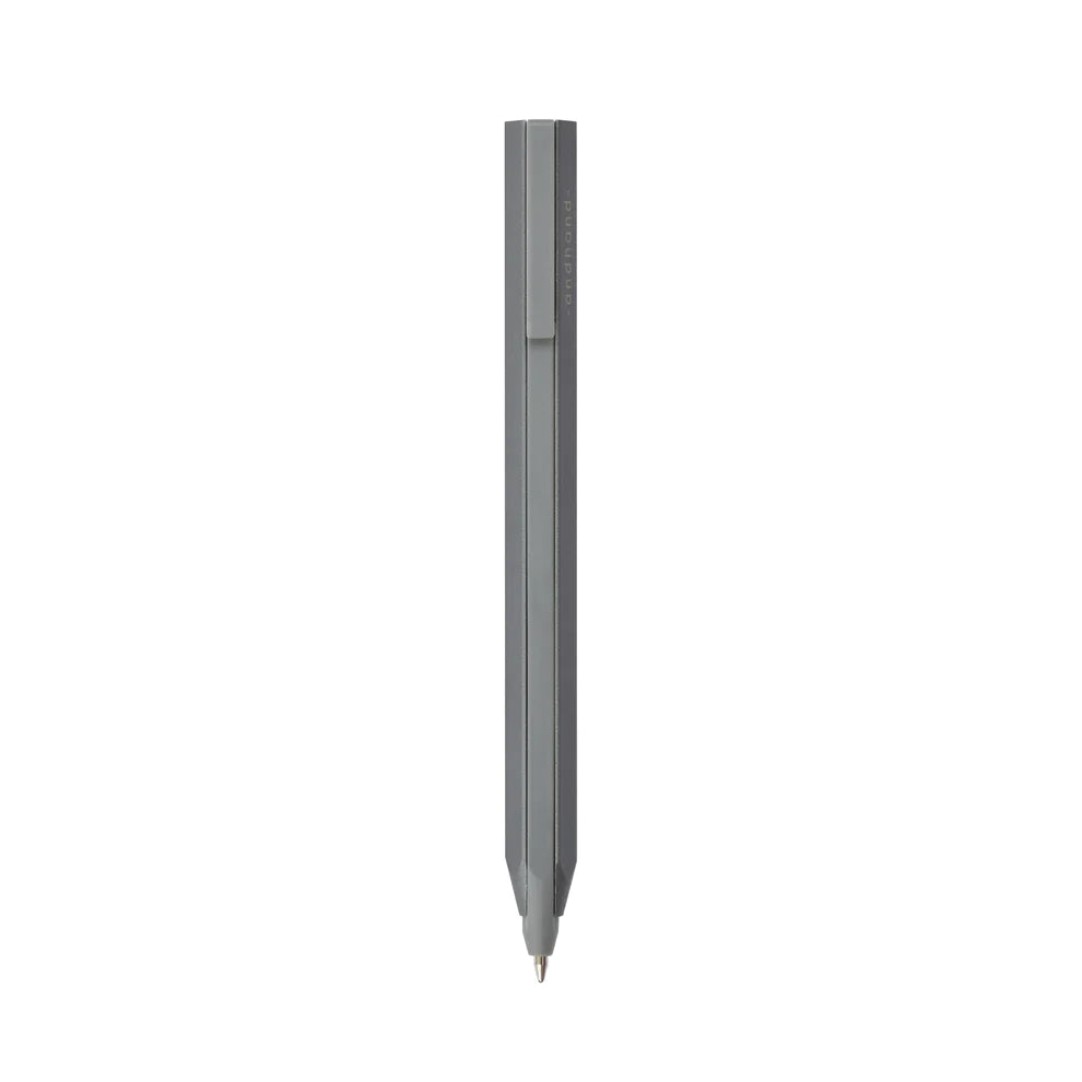 Core Retractable Pen