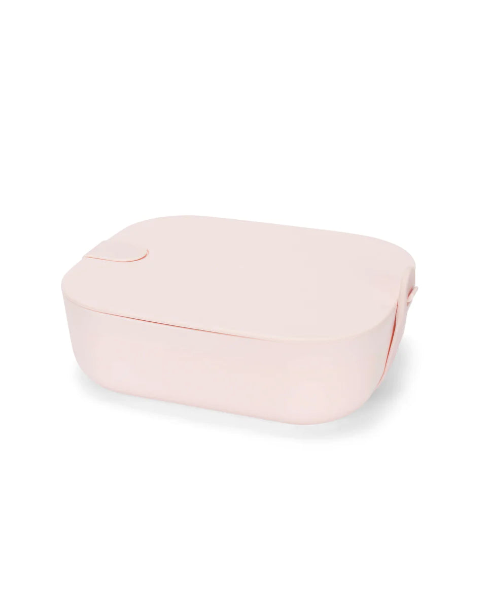 Stylish lunch box online