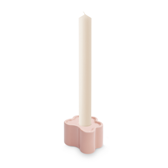 Flora Candle Holder Small