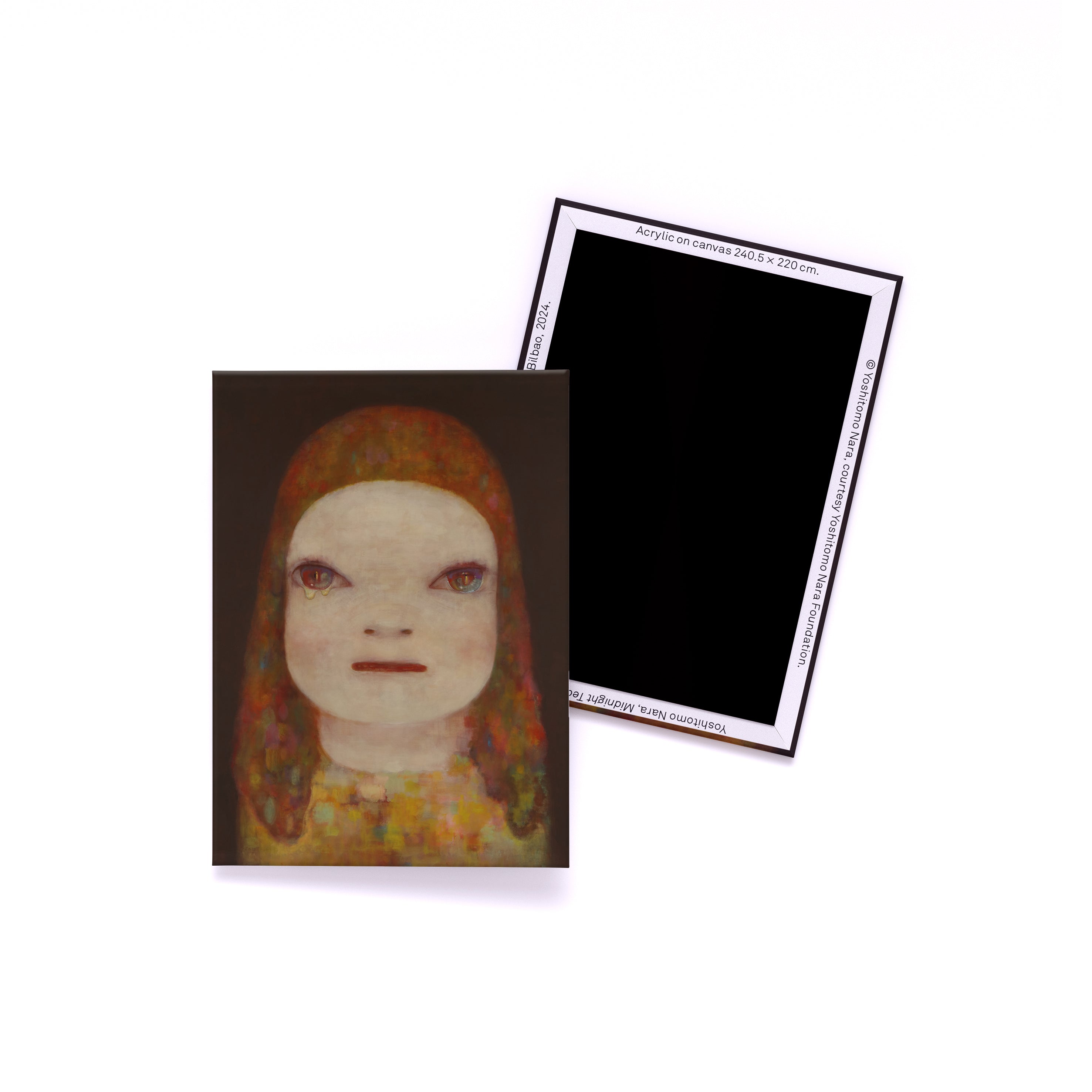 Fridge_magnet_Midnight_Front_a