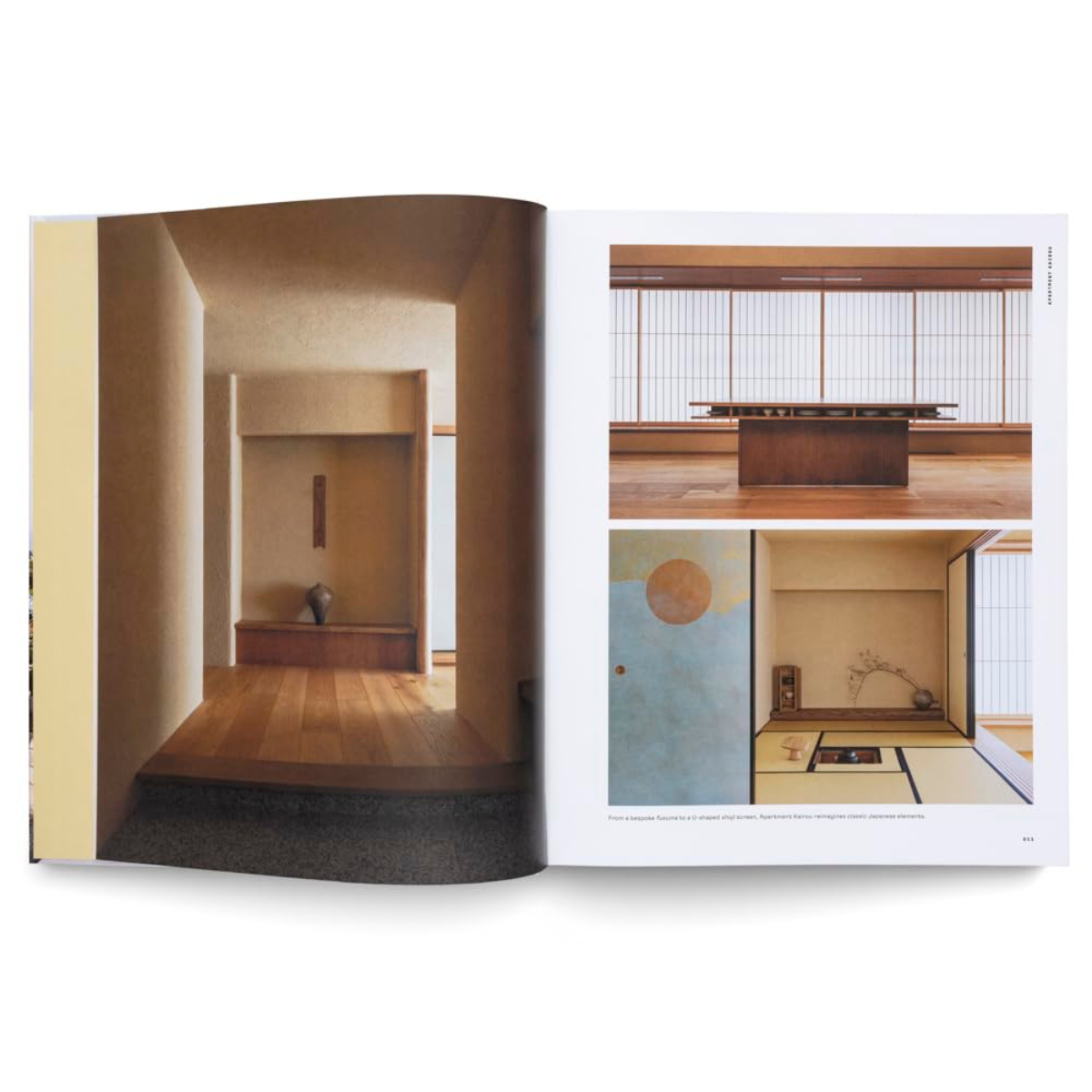 A House in Japan: Lessons in Living – Southbank Centre Shop