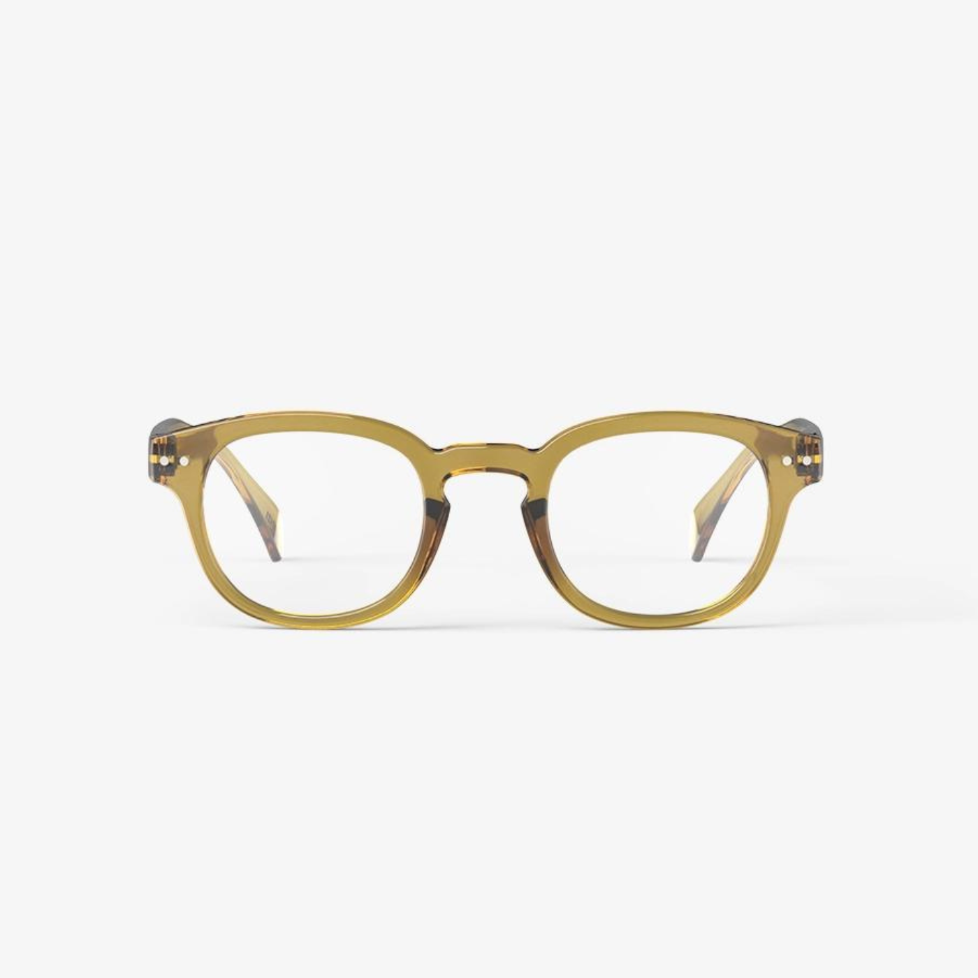 Retro reading glasses uk sales