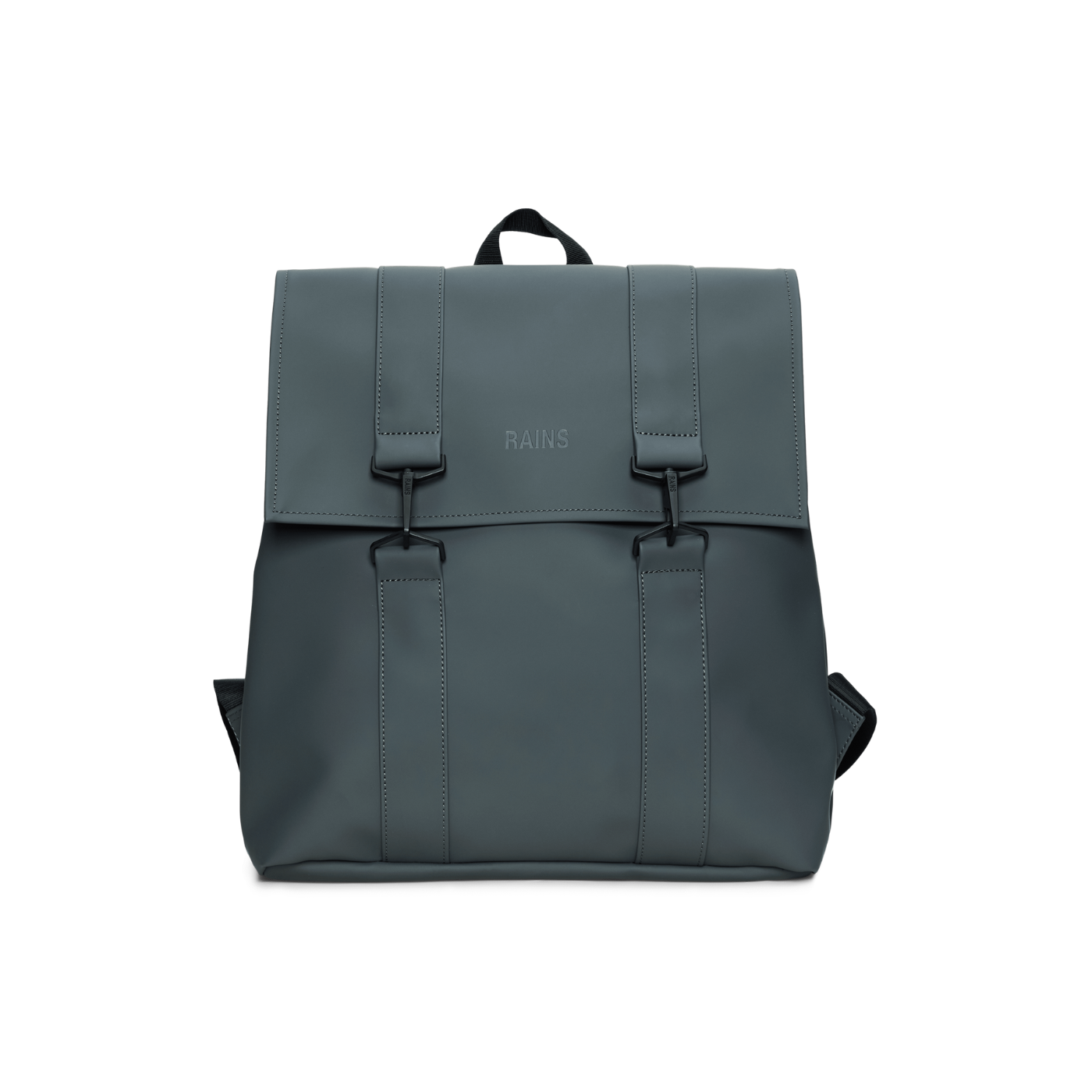 rains uk backpack Rains MSN Backpack – Southbank Centre Shop