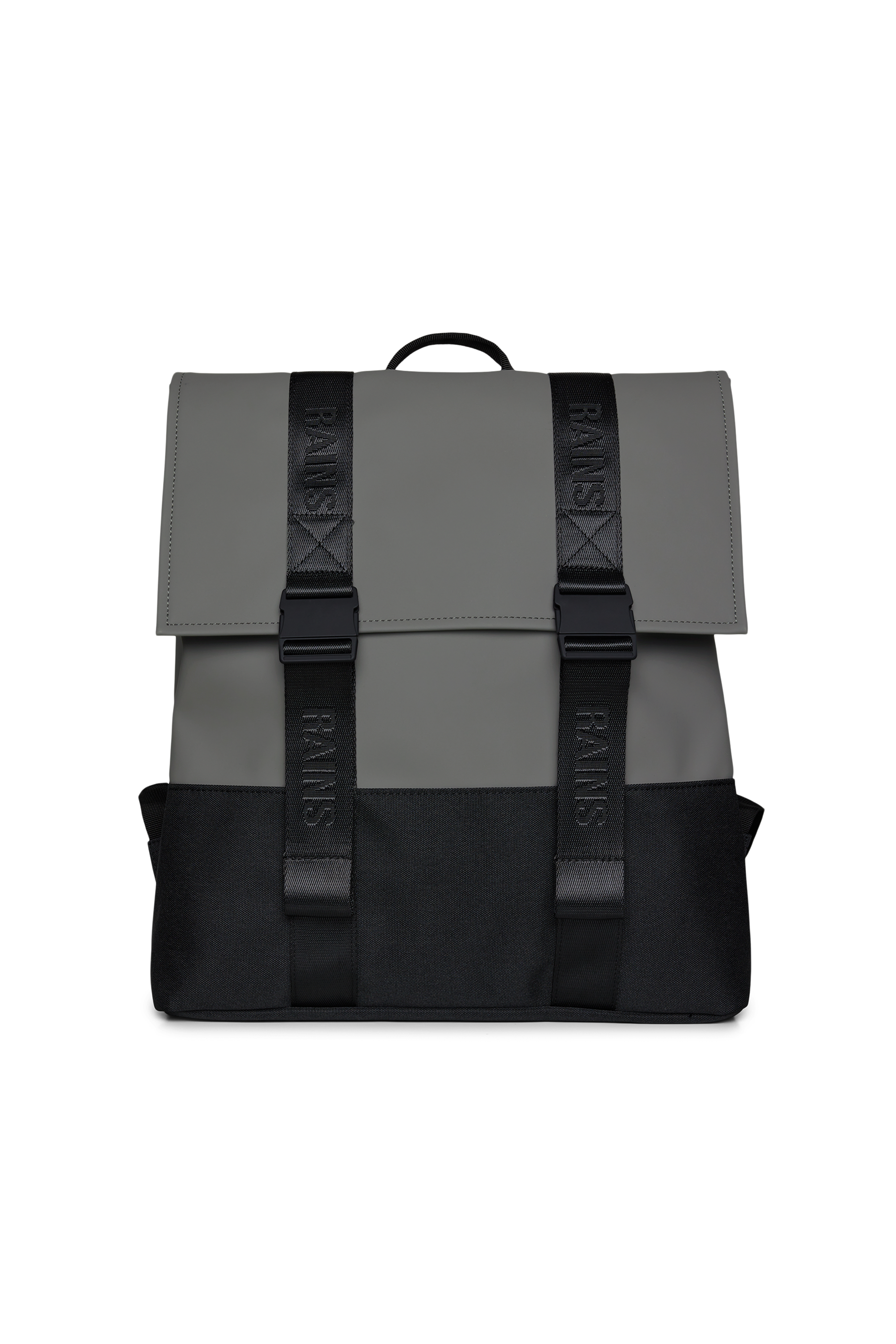 Rains MSN Trail Backpack – Southbank Centre Shop