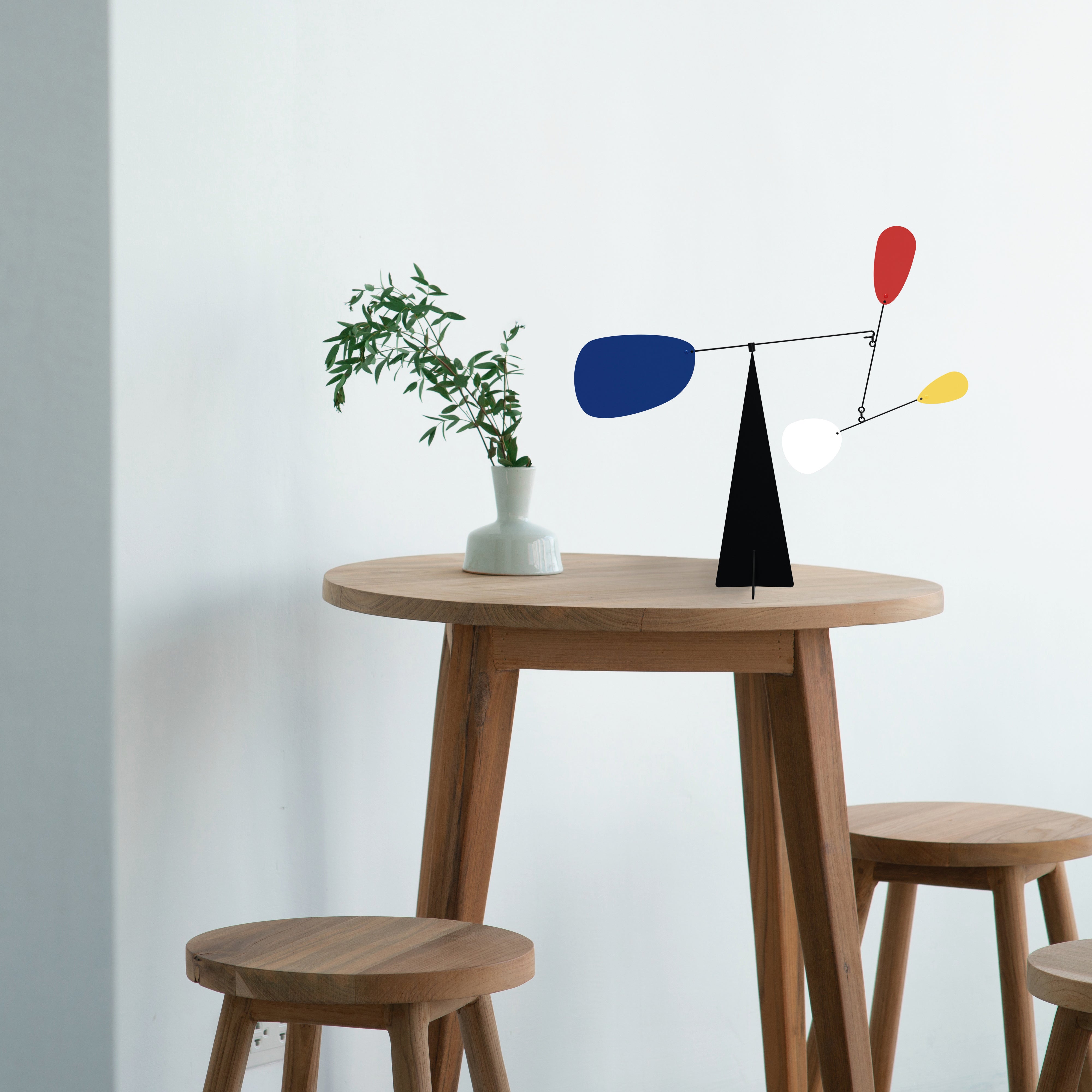 Paris Volta Mobile – Southbank Centre Shop