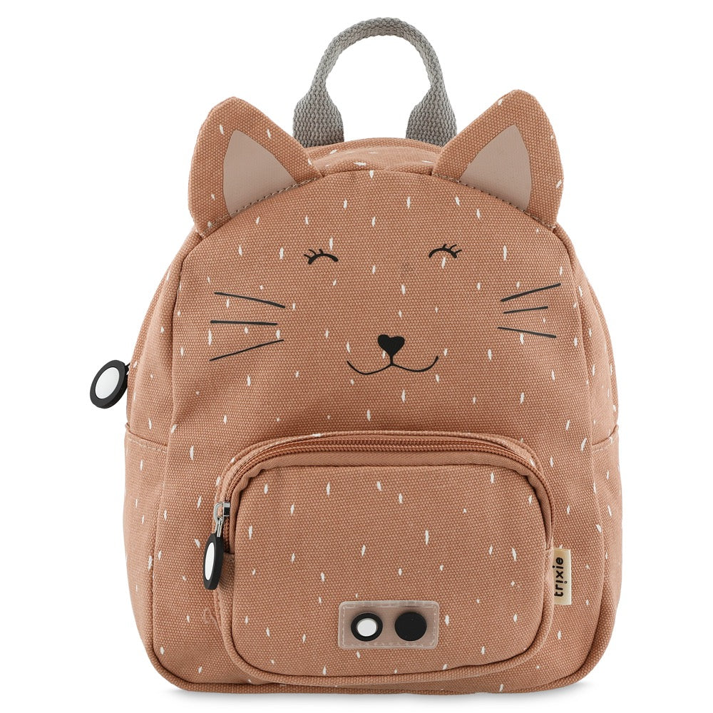 Trixie Backpack – Southbank Centre Shop