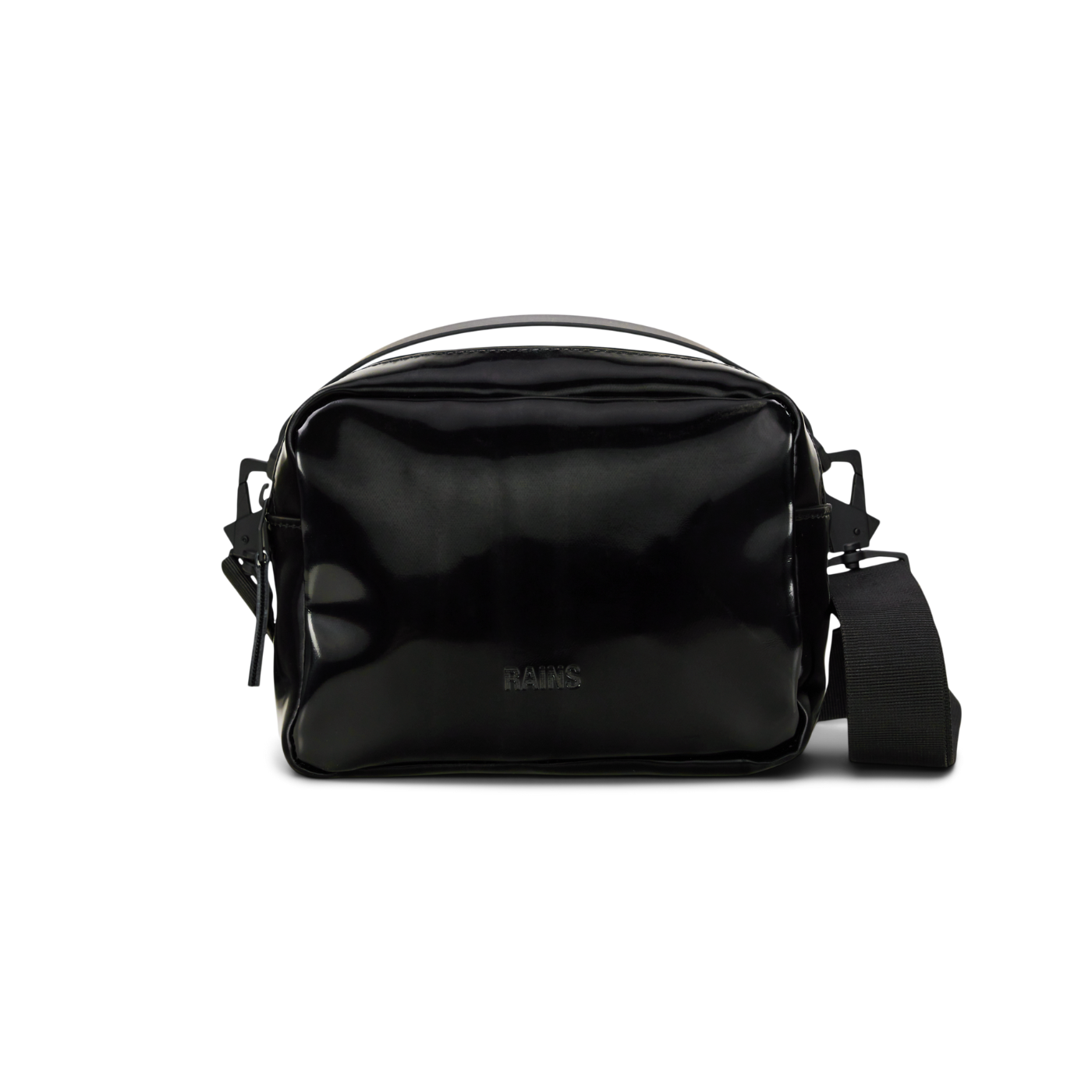 Rains cross body bag discount