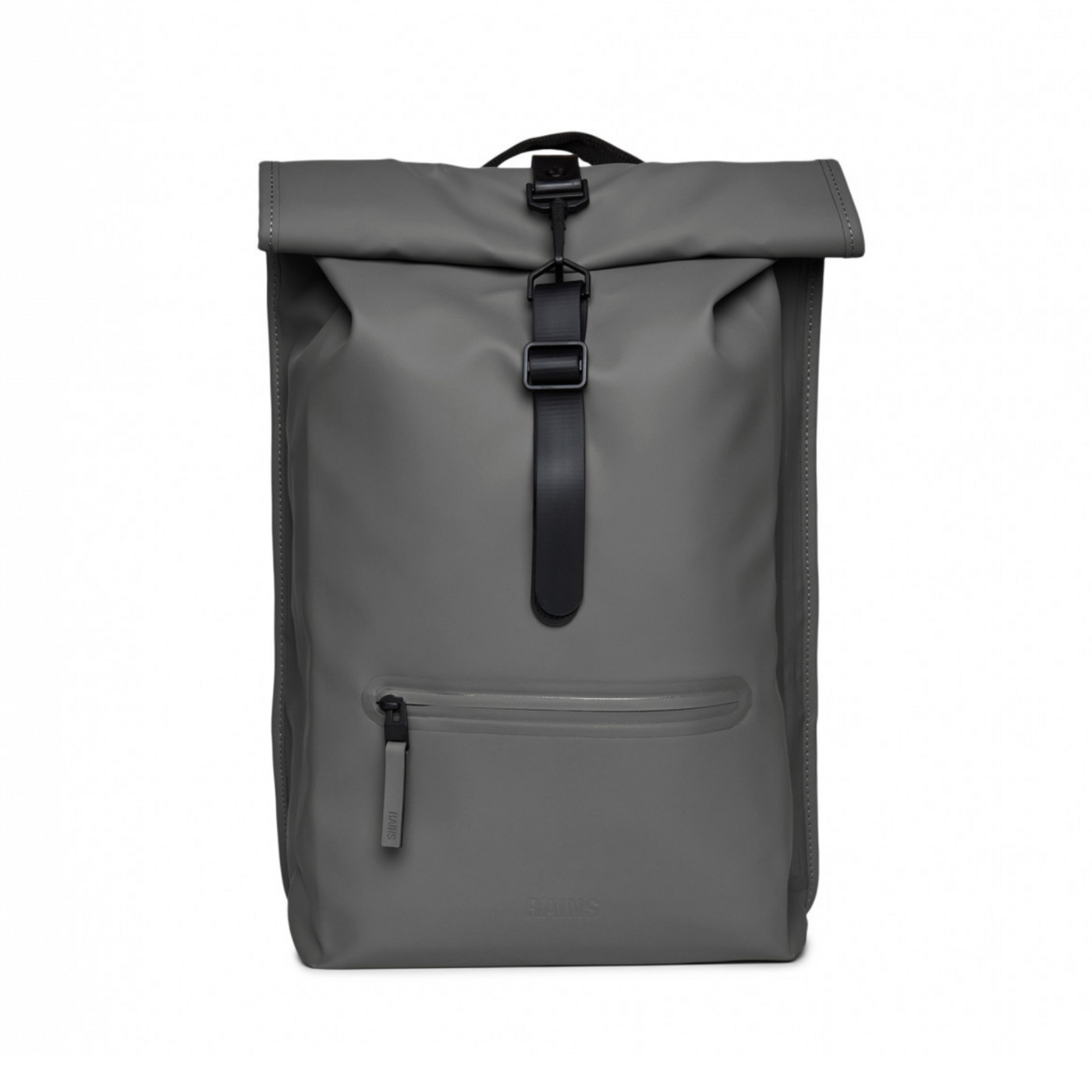 Rains Rolltop Backpack