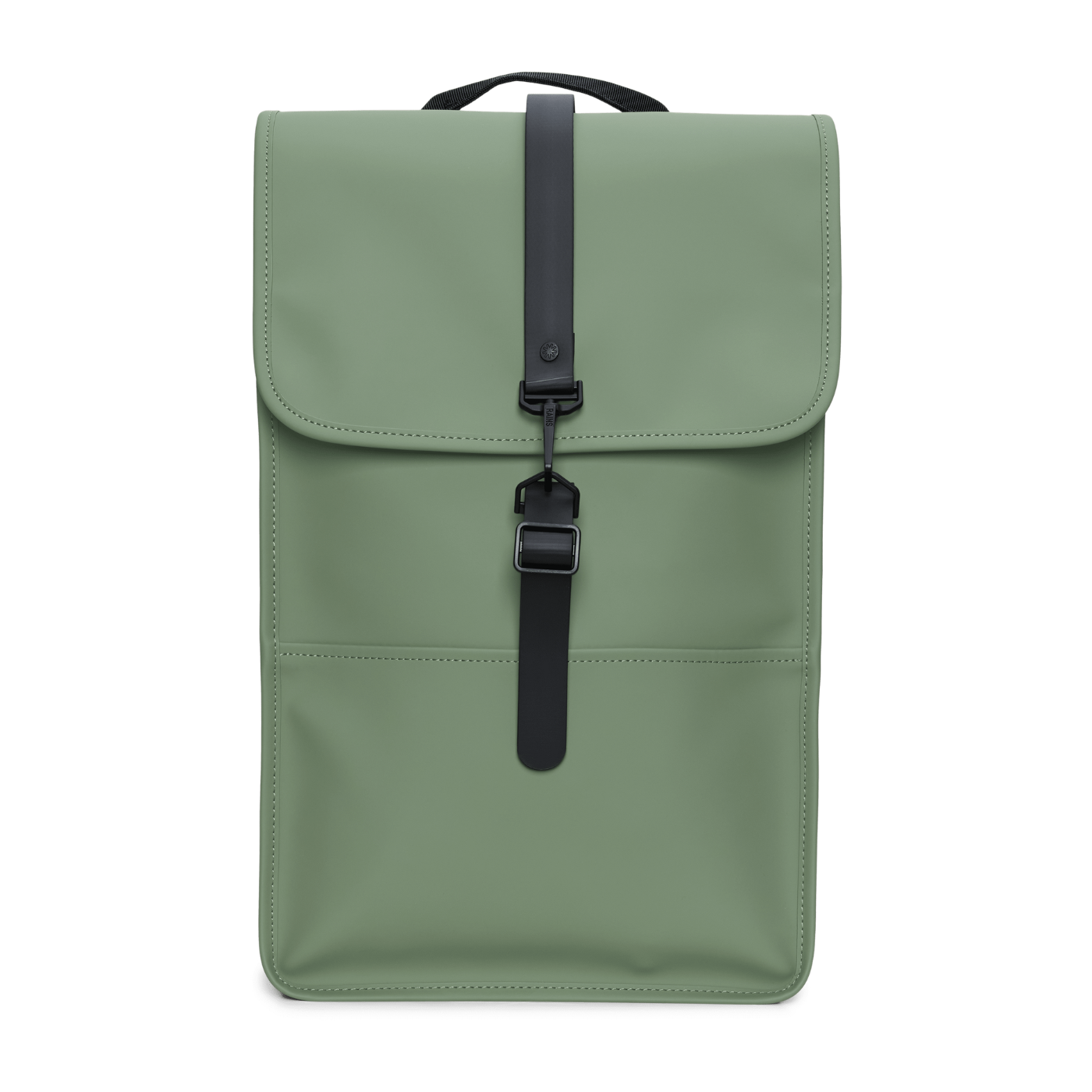 Rains Backpack – Southbank Centre Shop