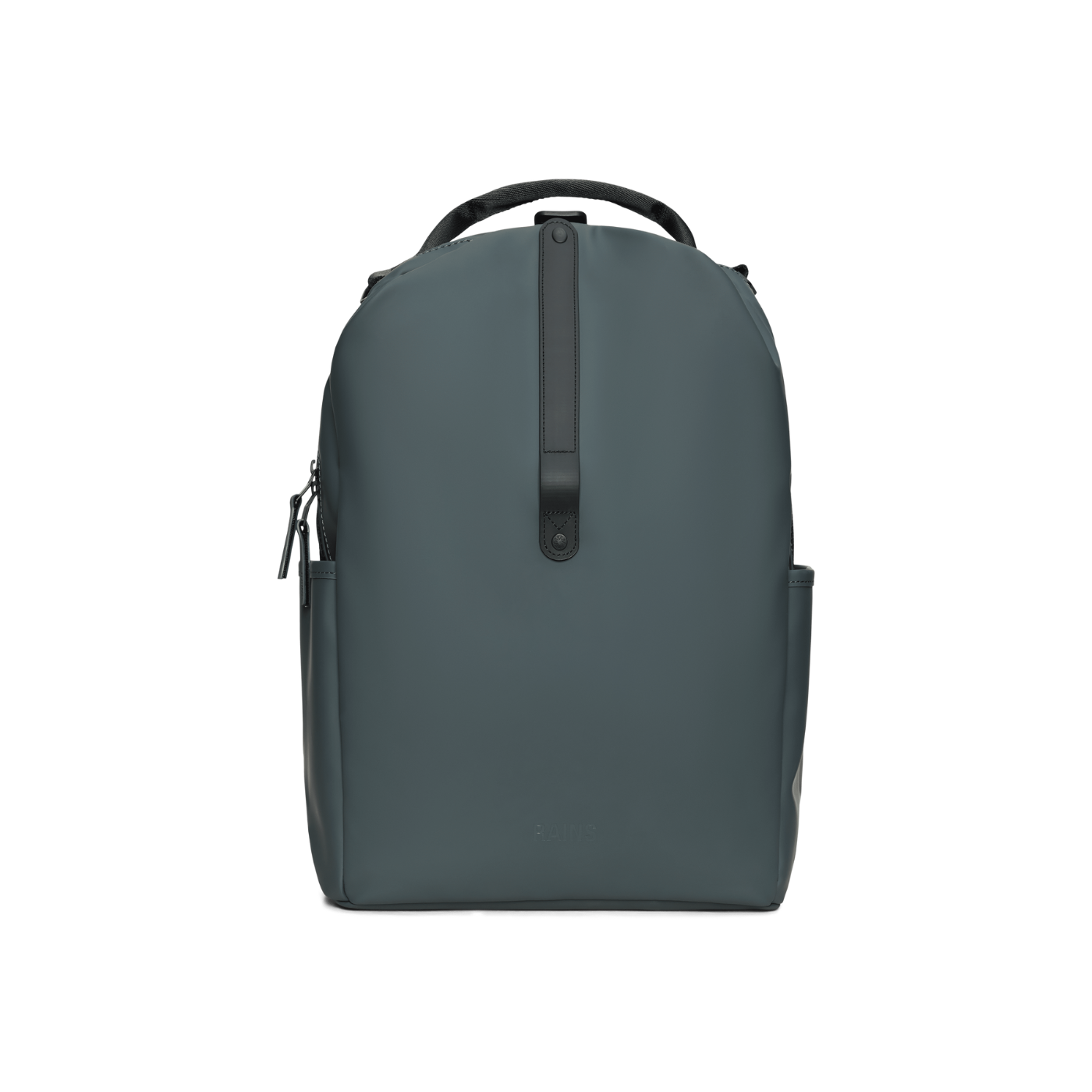 rains backpack stockists london Rains Clip Front Backpack – Southbank Centre Shop