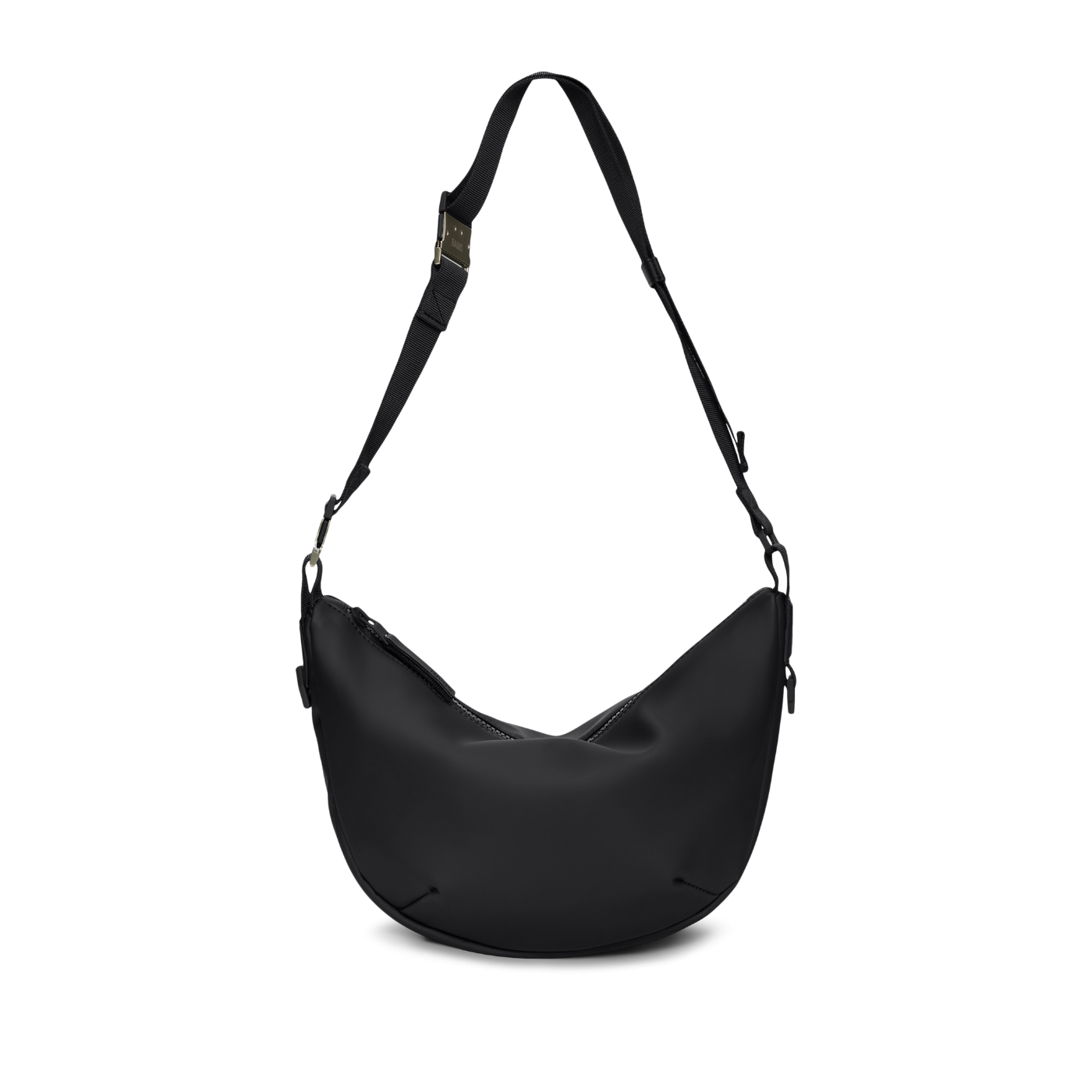Rains Valera Shoulder Bag – Southbank Centre Shop