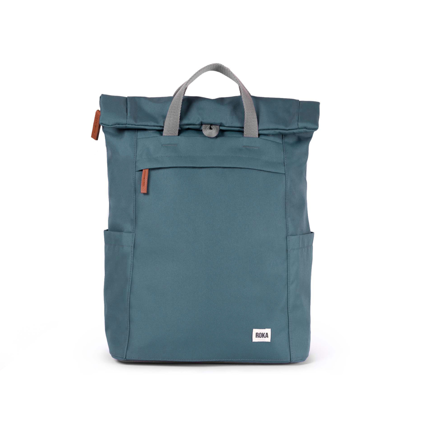 Roka Finchley A Large Bag – Southbank Centre Shop