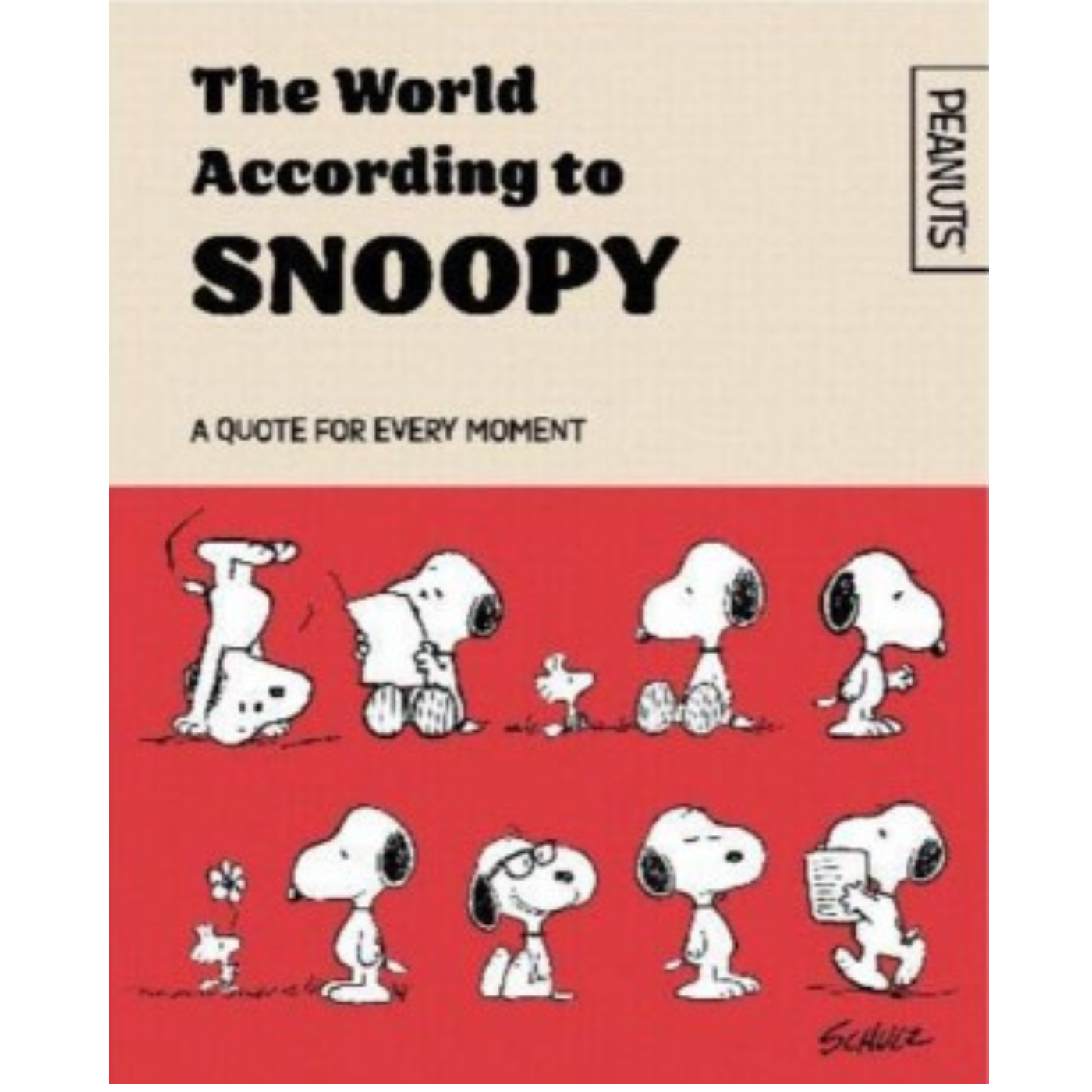 peanuts book featuring snoopy 全26巻 【公式通販】