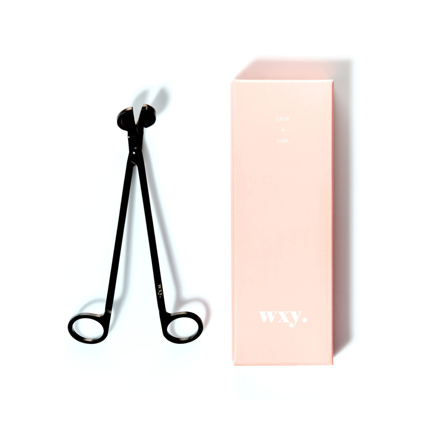 WXY Wick Trimmer – Southbank Centre Shop