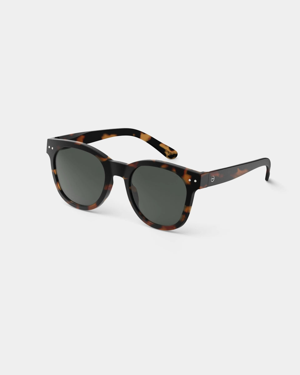 Vans sunglasses 2017 on sale