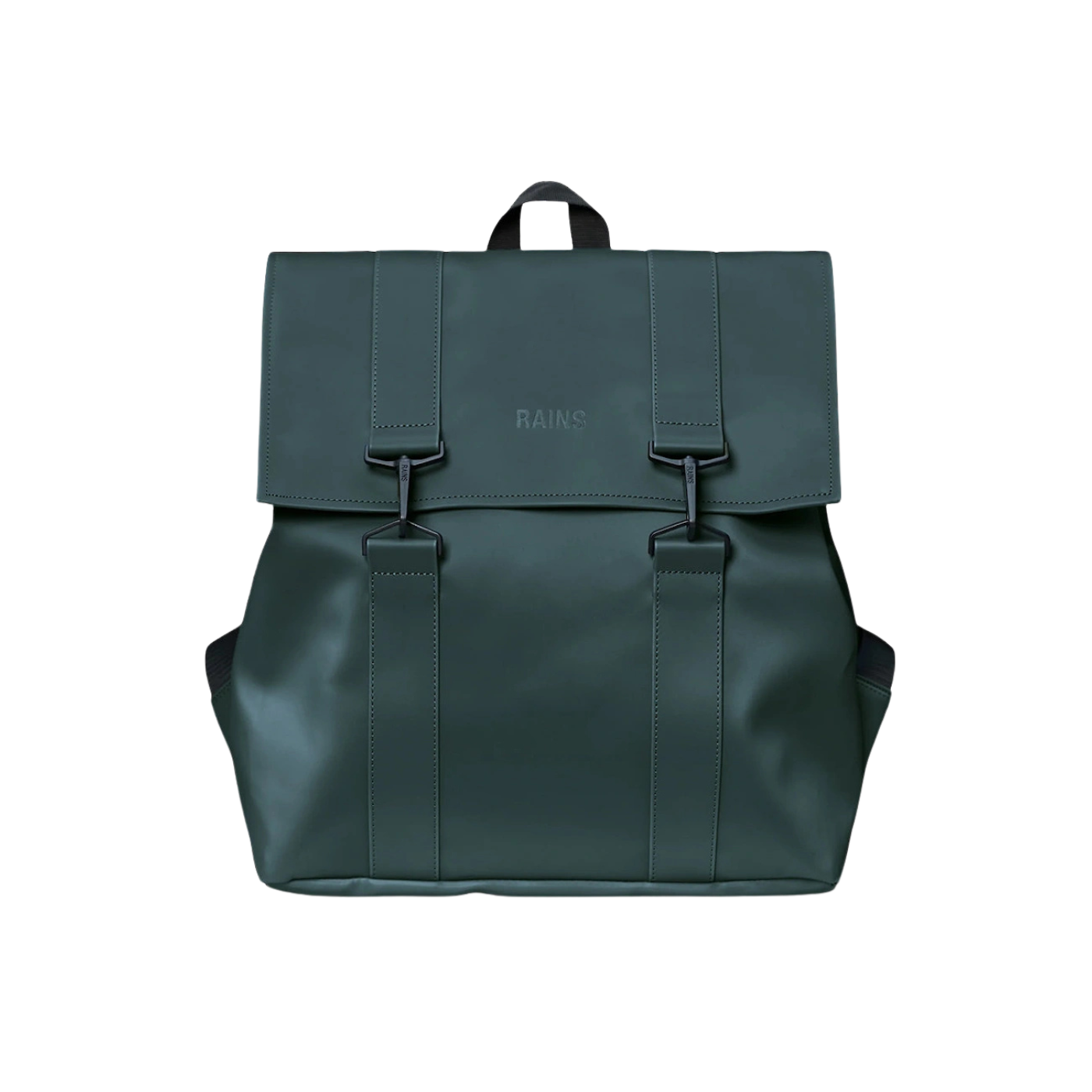 Rains MSN Backpack – Southbank Centre Shop