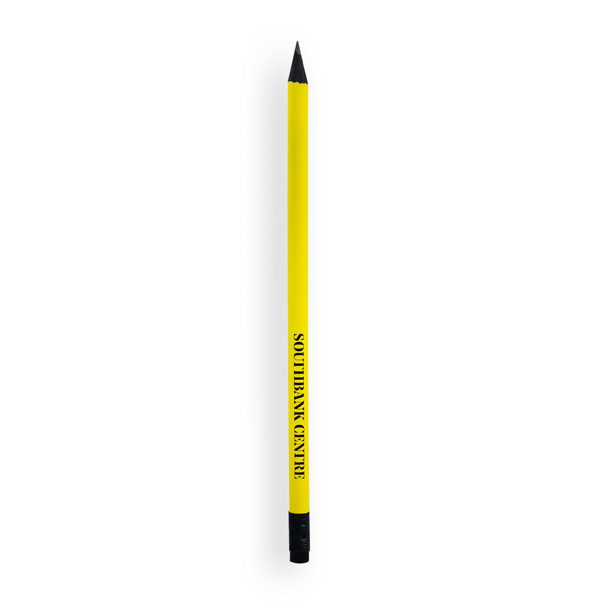 Legami Erasable Pen – Southbank Centre Shop