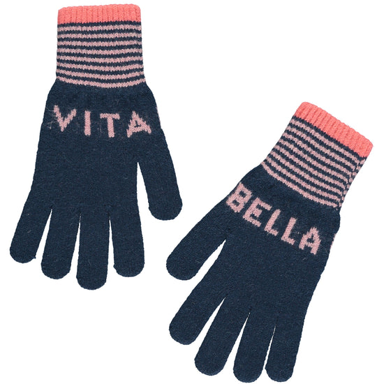 Bella Vita Gloves