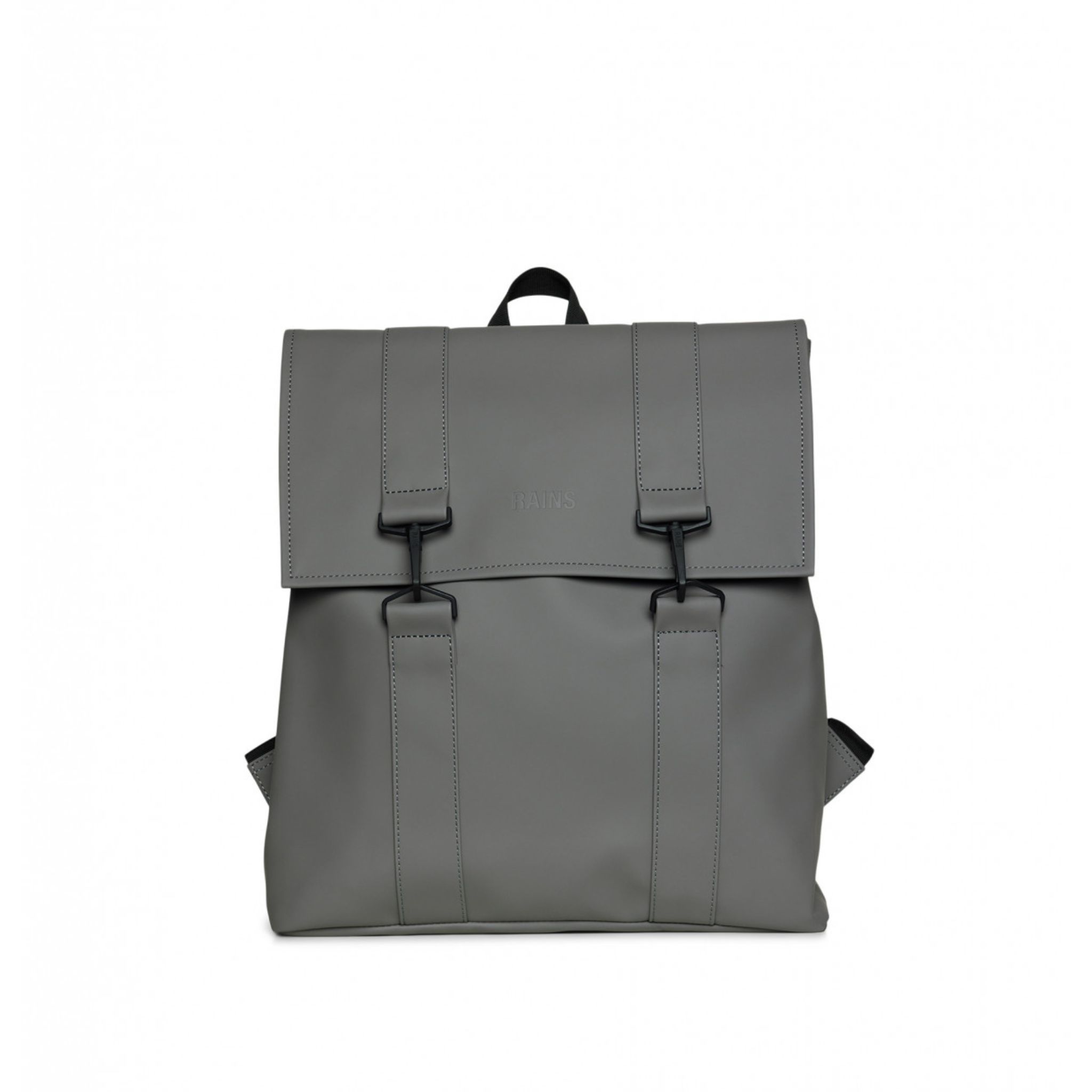 Rains msn backpack best sale