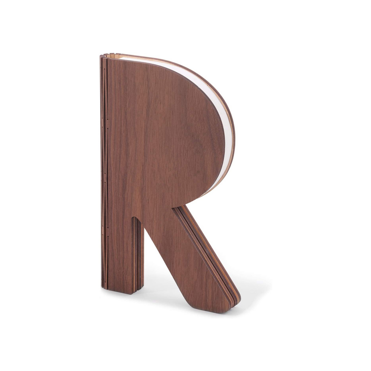 R on sale space lamp