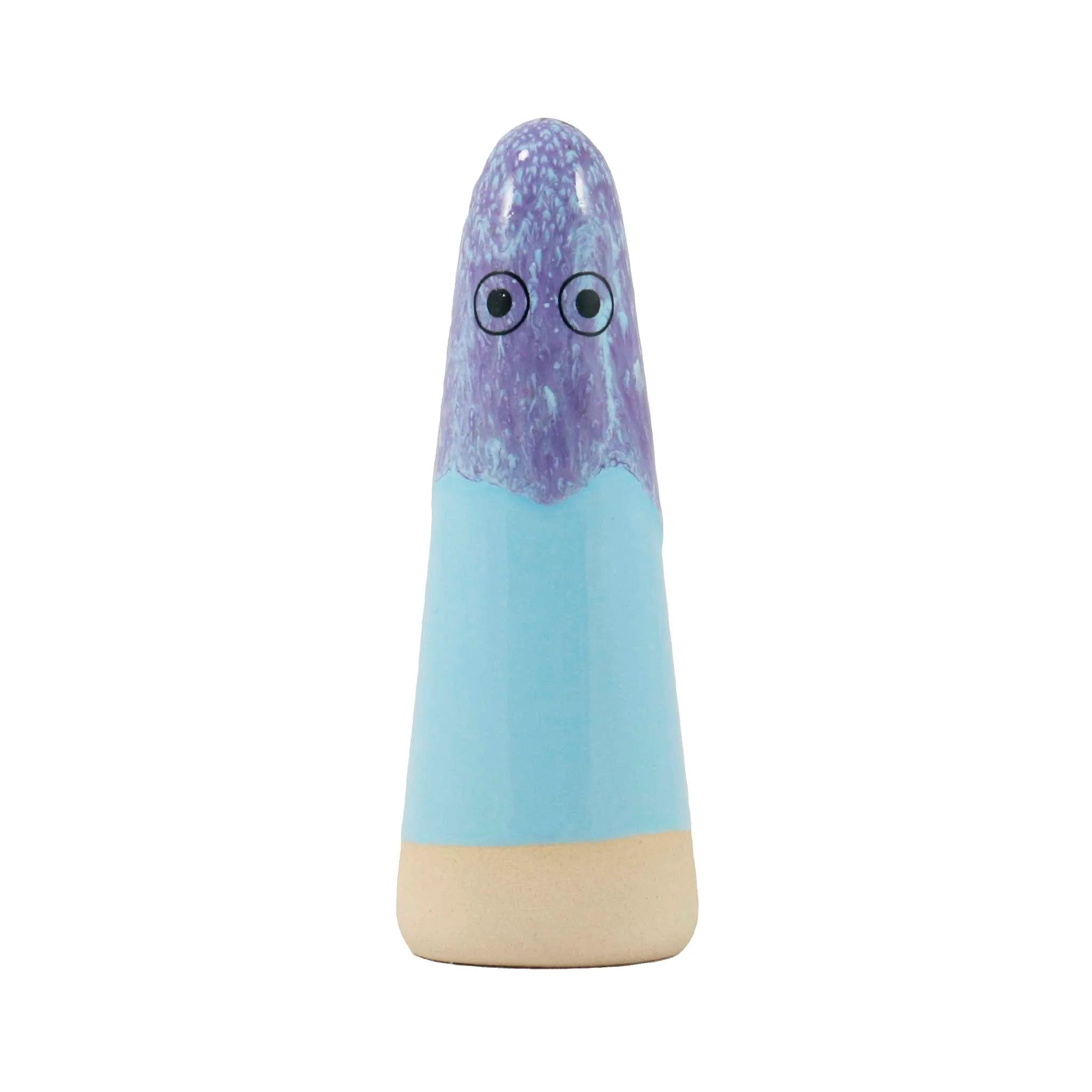Ceramic Ghost – Southbank Centre Shop
