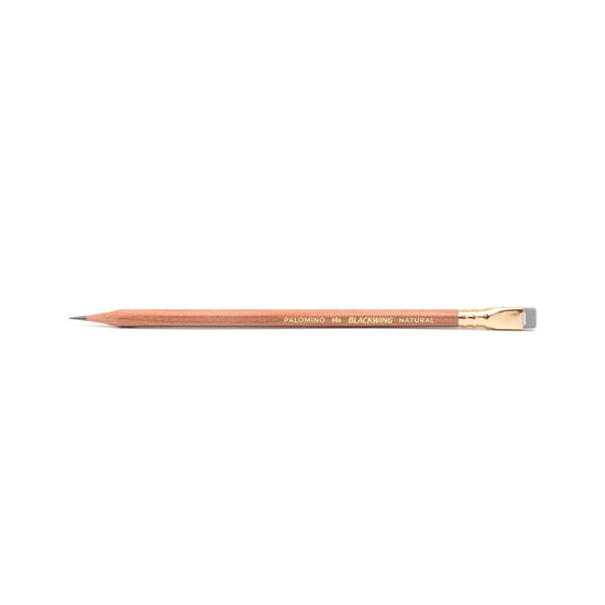 Pencil Blackwing Individual