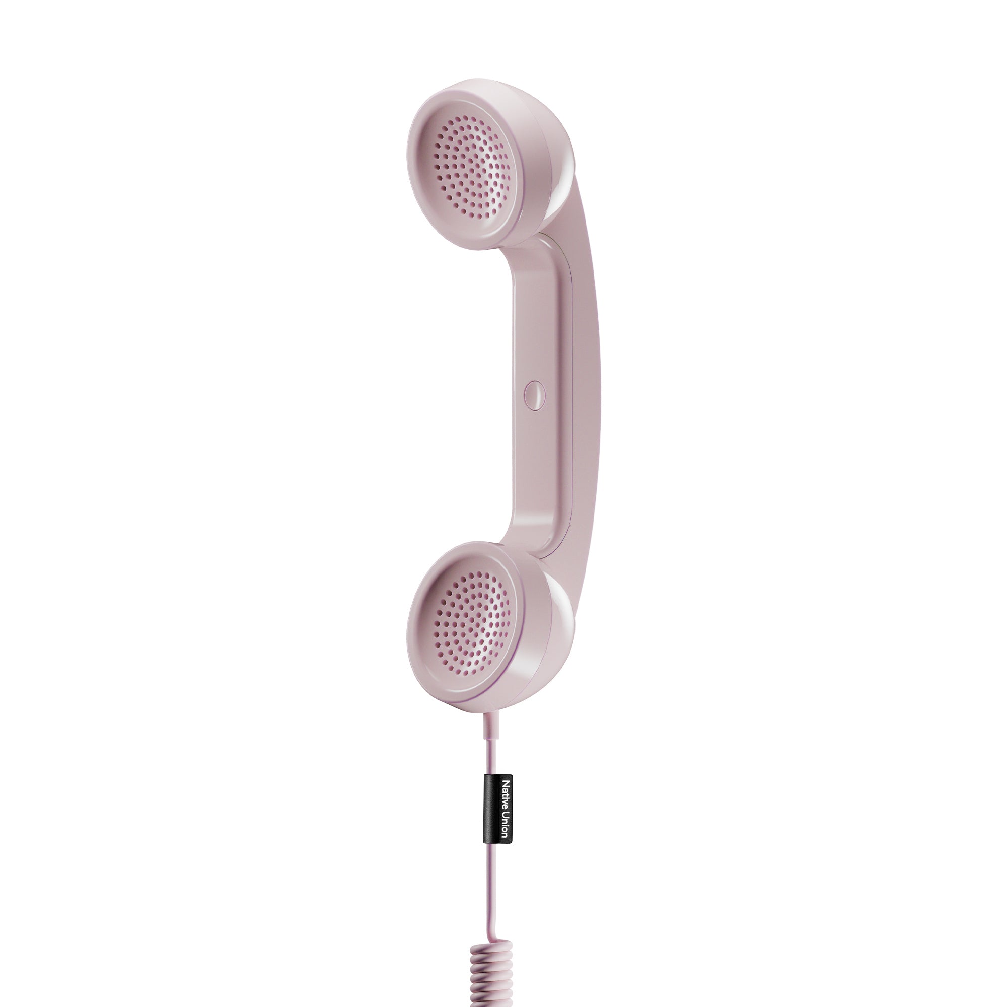 Pop Phone – Southbank Centre Shop