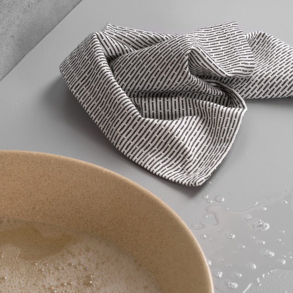 
                      
                        Single Urban Kitchen Cloth
                      
                    