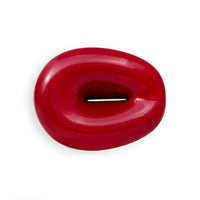 Spilla Brooch by Maison 203
