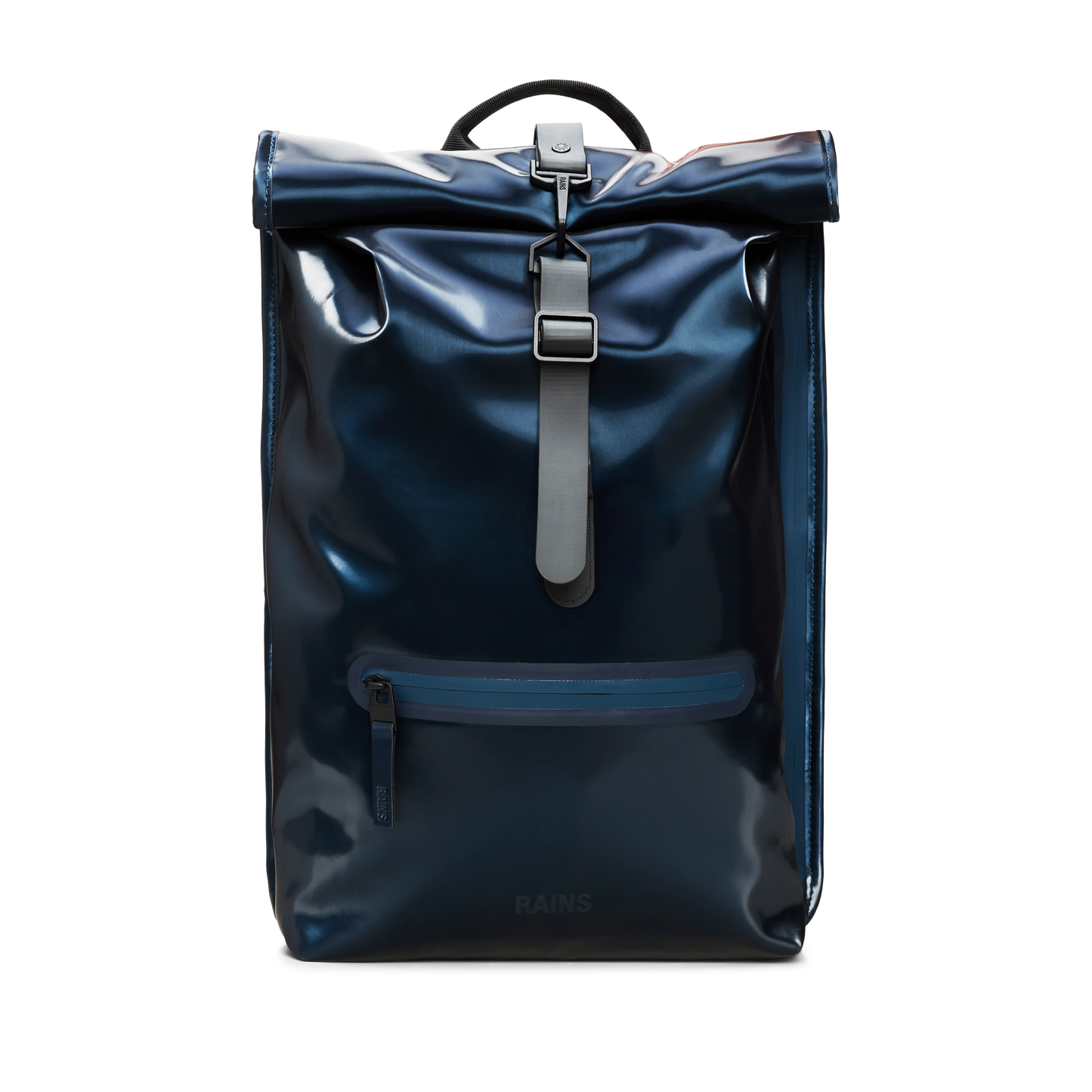 rains rolltop backpack Rains Rolltop Backpack – Southbank Centre Shop