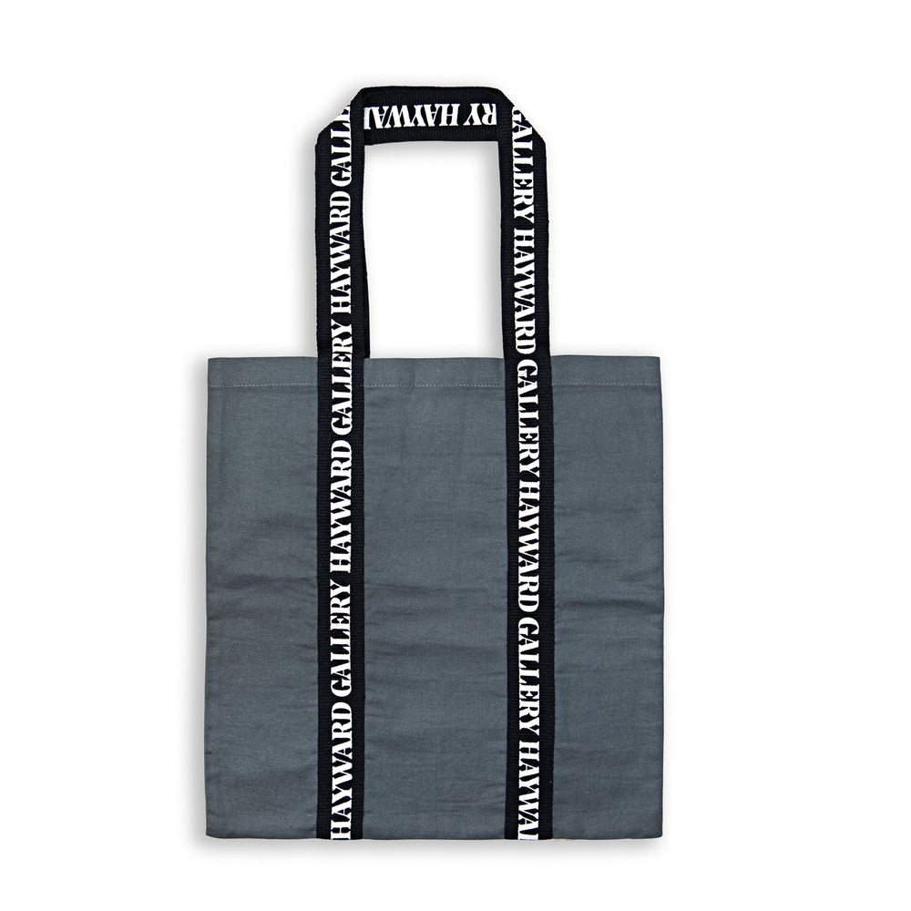 Hayward Gallery Tote Bag