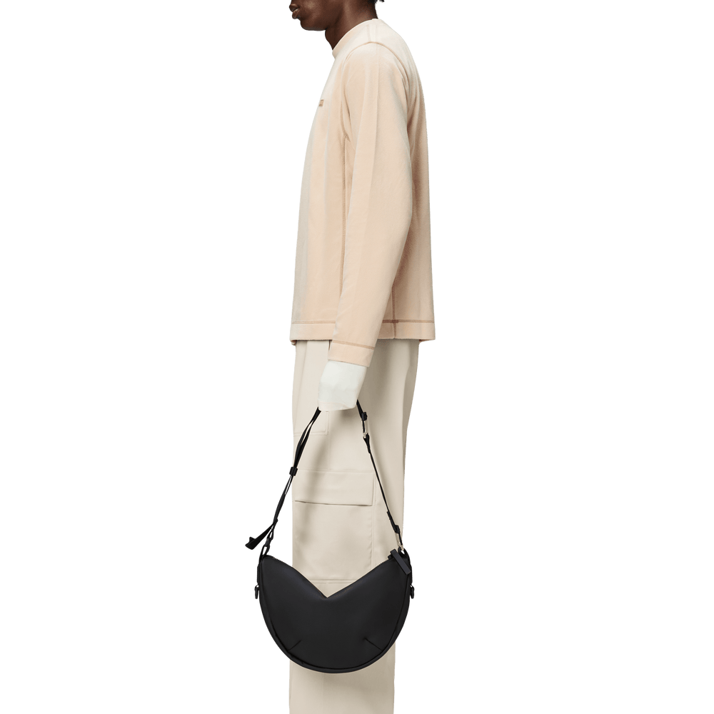 Rains Valera Shoulder Bag