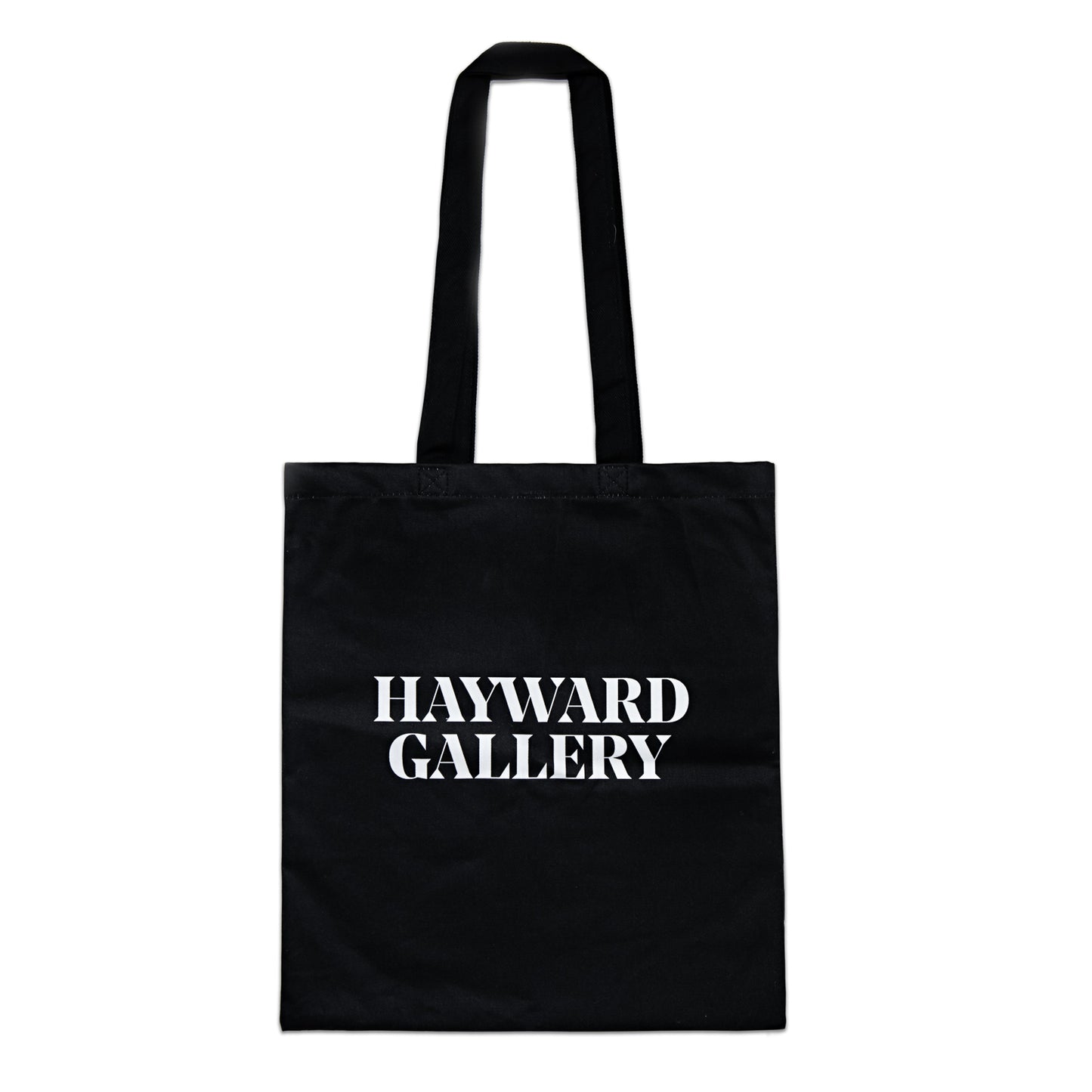 Sugimoto Exhibition Tote Bag