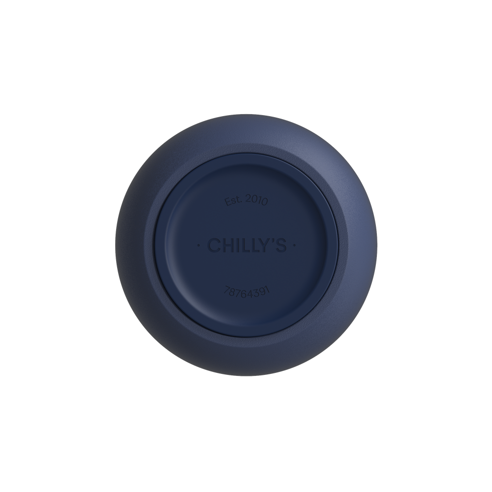 
                      
                        Chilly's Series 2 Coffee Cup Whale Blue
                      
                    