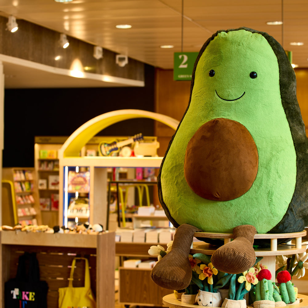 Southbank Centre Shop