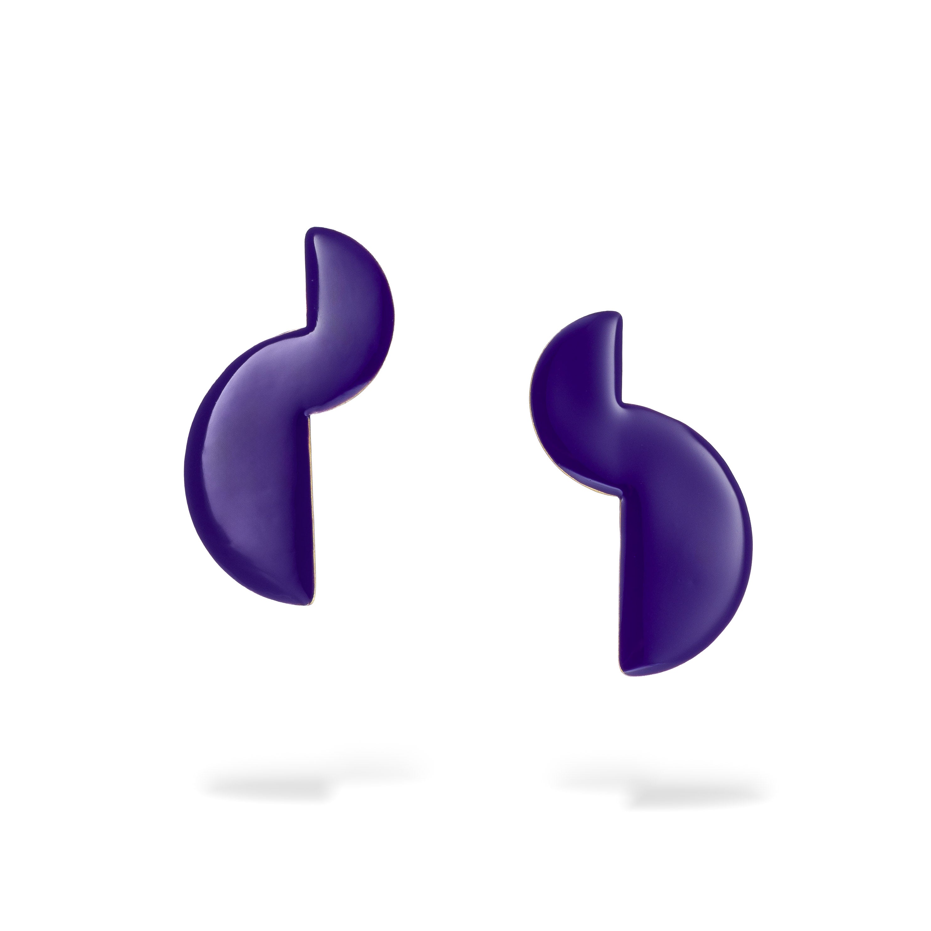 Balanced Earrings – Southbank Centre Shop
