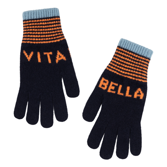 Bella Vita Gloves