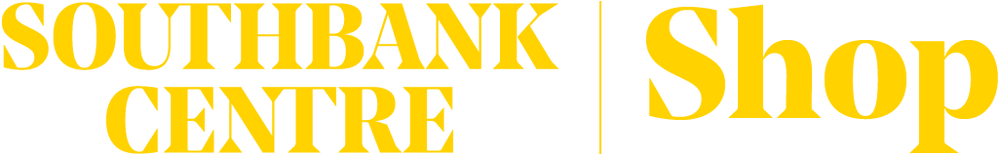 Southbank Centre Shop Logo