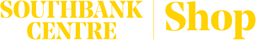 Southbank Centre Shop Logo