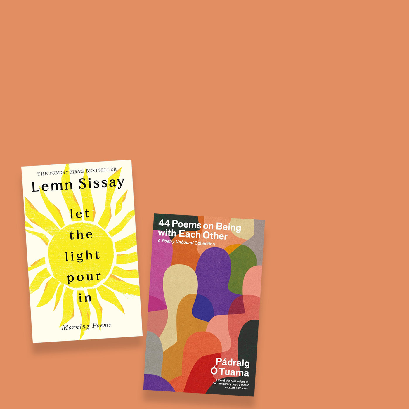 Southbank Centre Shop