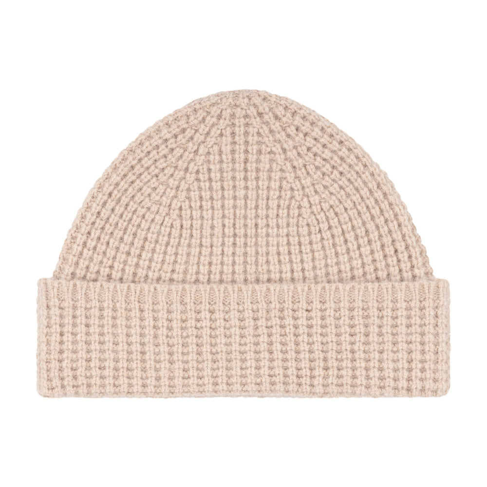 
                  
                    Angora Beanie Hat
                  
                