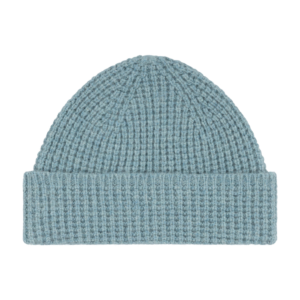 
                      
                        Angora Beanie Hat
                      
                    